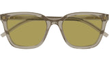 SL M178 005