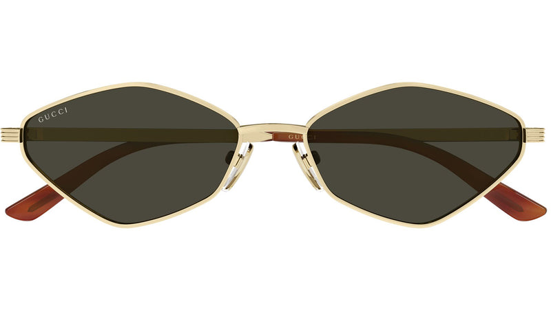 GG2222S 002