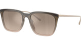Model 1 OV1388ST 18306I