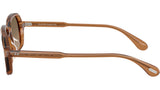 Larell OV5634SU 1783GN