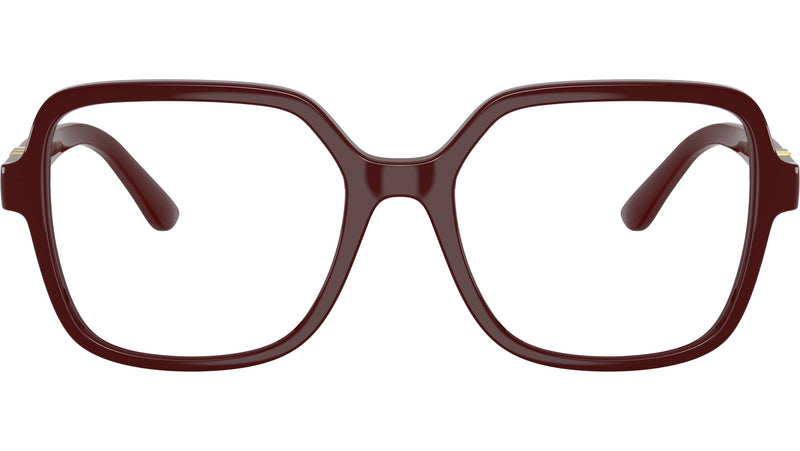 DG 5105U 3091 Bordeaux