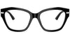 JC3043J 5000 - 54-18-140