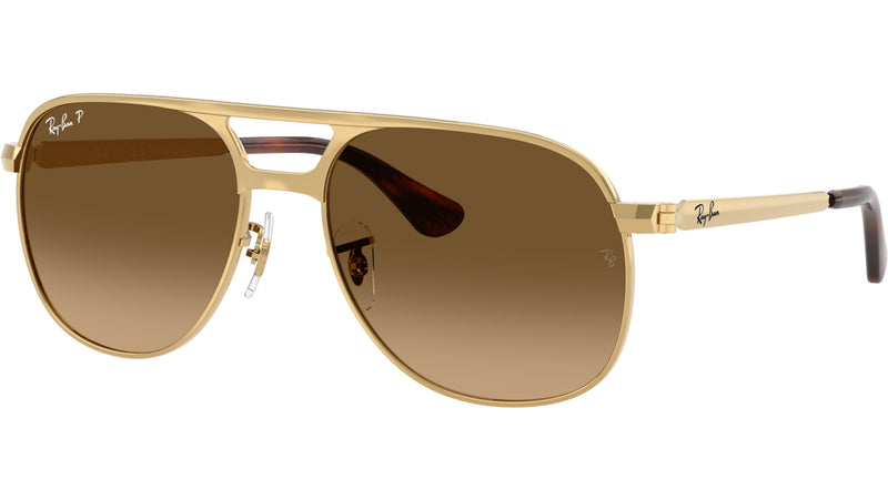 Bill Max RB3793 001/M2