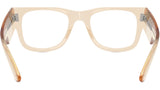 Mega Wayfarer Optics RB 0840V 8539
