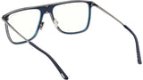 FT5944-B 092 Blue