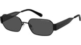 MARC 890/S 807 IR