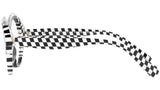8056597319737_4.jpg