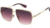 MARC 917/S NOA UQ