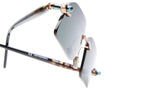 8052595740894_4.jpg