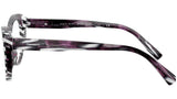 Elisee 3115 002 pink