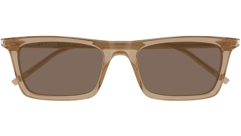 SL 890 BETTY THIN 005