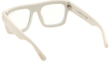 FT5634-B 025 Ivory