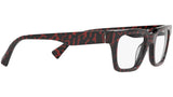 Verney 3093 002 red