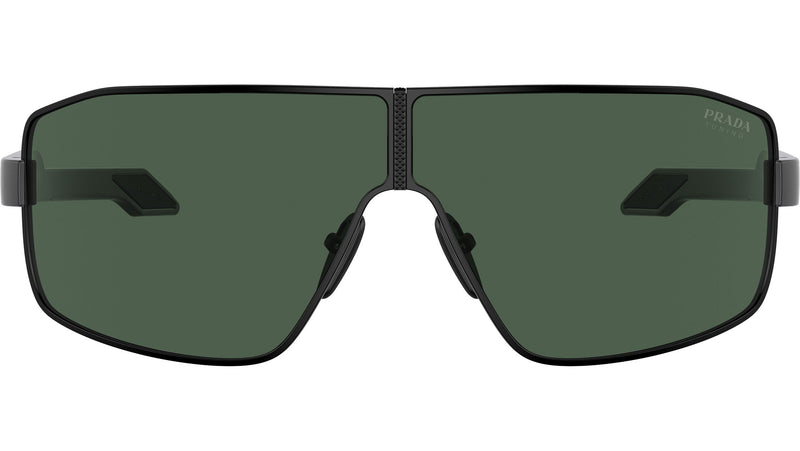 PS 54YS 1BO06U Black