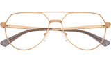 Highland Park MK3092 1899