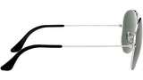 805289104940_10.jpg
