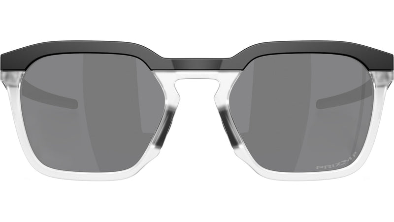 HSTN SQ 2.0 OO9555 05