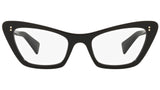 MU 03TV 1AB1O1 black