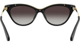 Lucerne MK 2294U 30058G