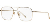 Titan Aviator Optic Gold