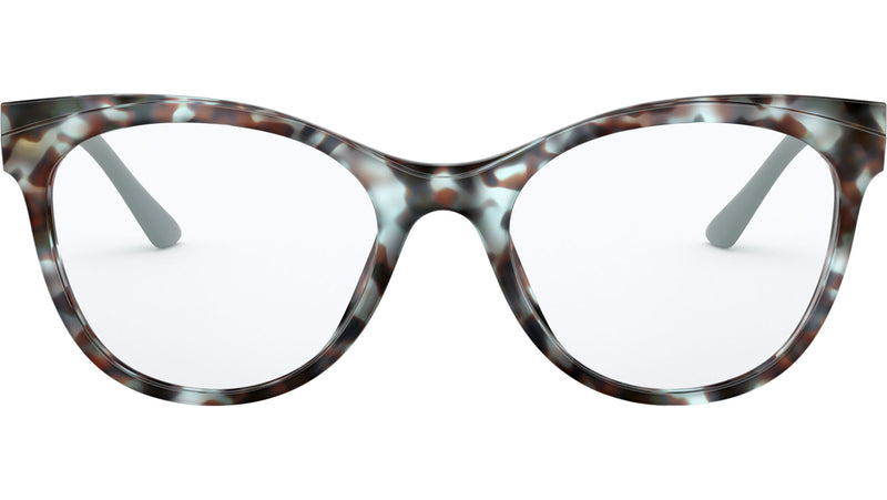 PR 05WV 05H1O1 blue and brown