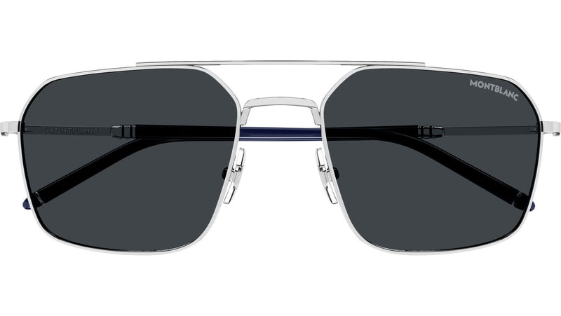 MB0521S 003