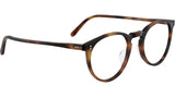 O'Malley OV5183 1552