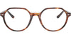 Thalia Optics RB5395 2144 - 51-18-145