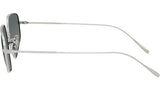 827934507647_3.jpg