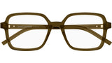 SL M139