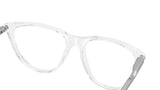 BMNG Arc OX8202 02