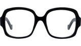 192337240584_1.jpg