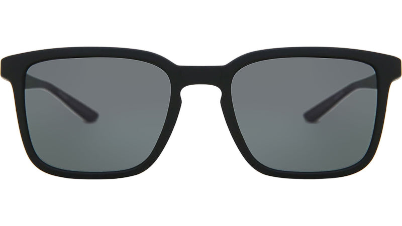 Circuit P CW4658-010 black