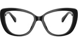 Dervio MK4163U 3005
