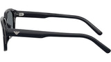 EA4283U 645780