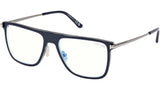 FT5944-B 092 Blue