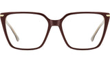 197737267933_1.jpg