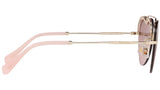 MU 62US ZVN7L1 pale gold