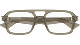 SL 961 003