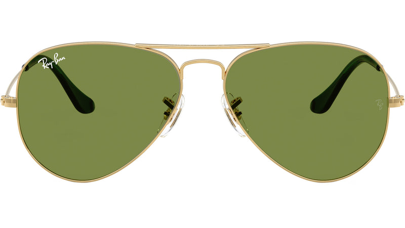 Aviator RB3025 001/4E