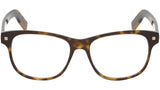 889214058003_1.jpg