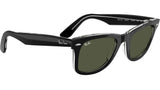 Wayfarer RB2140 129431