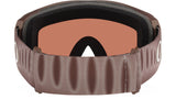 Line Miner M OO7093 A3