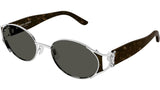 SL M919 002