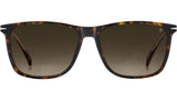 DB 1219/S 086 HA