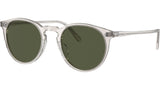 O'Malley Sun OV5183S 166952