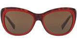 5024 097373 red