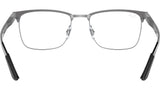RB8421 Optics 3124