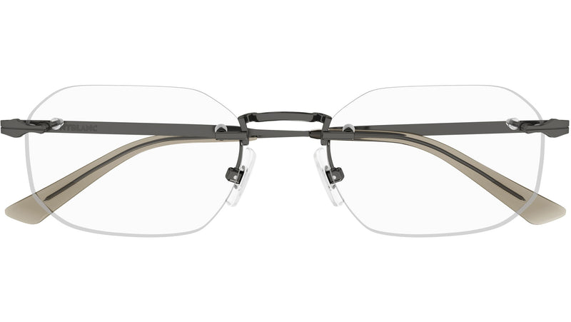 MB0307O 002 Dark Ruthenium