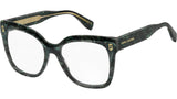 MJ 1142 JRI
